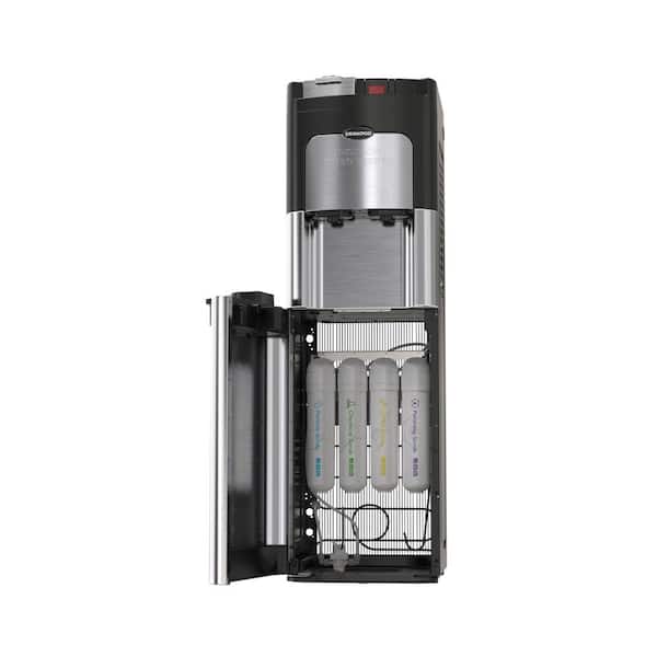 https://images.thdstatic.com/productImages/fde65262-f85e-40aa-a93b-f3c286ceb779/svn/stainless-steel-drinkpod-water-dispensers-dp3000-4f_600.jpg