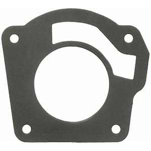 Fuel Injection Throttle Body Mounting Gasket 2000-2004 Ford Focus 2.0L