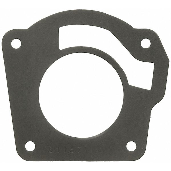FEL-PRO Fuel Injection Throttle Body Mounting Gasket 2000-2004 Ford Focus 2.0L