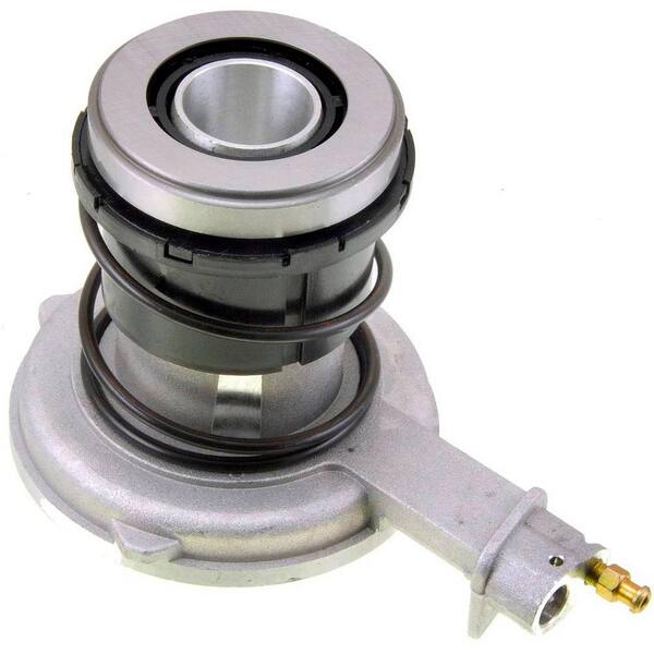 Clutch Slave Cylinder