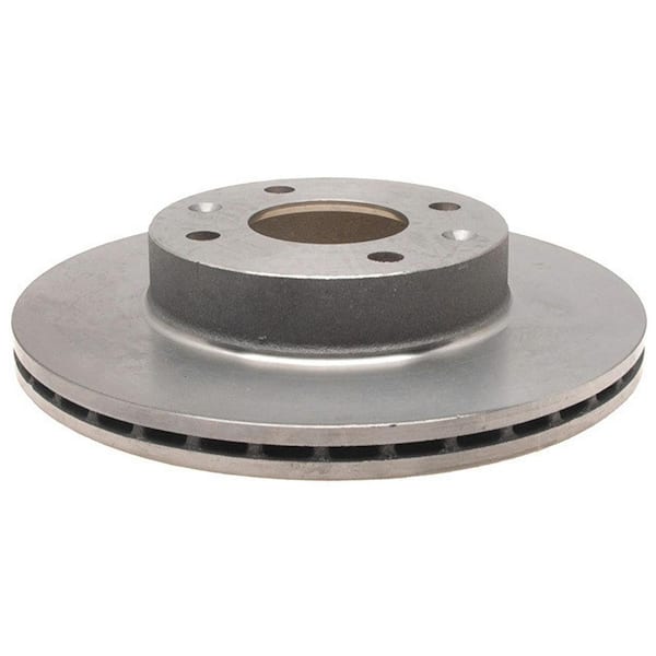 Raybestos Disc Brake Rotor
