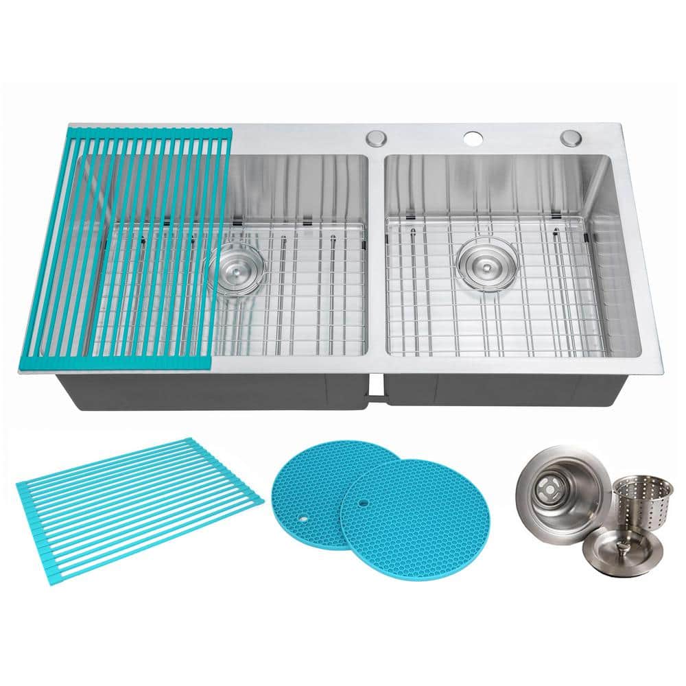 stainless-steel-emoderndecor-
