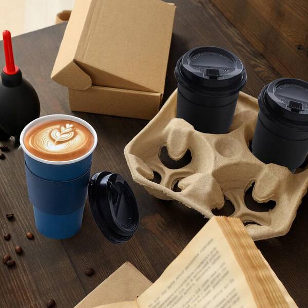 350ml coffee cup Coffee Mug