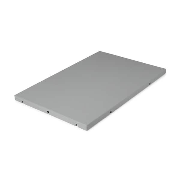 The Spa Pad 32 x 48 x 2 Placement Pad for Hot Tubs and Spas 3 pack