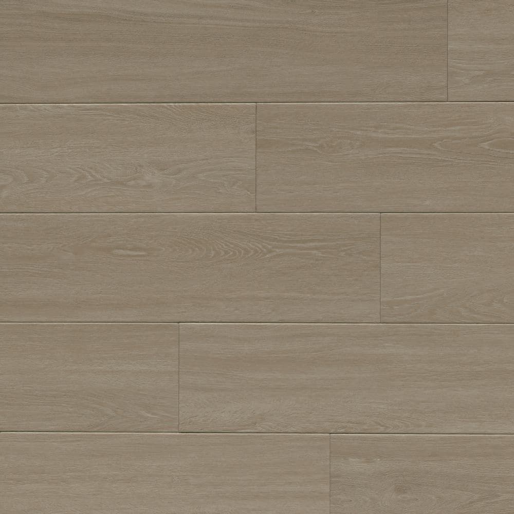 Kendall Park Reserve Amaro 30 MIL x 9 in. W x 72 in. L Waterproof Click Lock Vinyl Plank Flooring (22.45 sq. ft. /Case) price history on PriceWatchPro