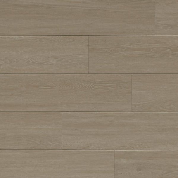 Kendall Park Reserve Amaro 30 MIL x 9 in. W x 72 in. L Waterproof Click Lock Vinyl Plank Flooring (22.45 sq. ft. /Case)
