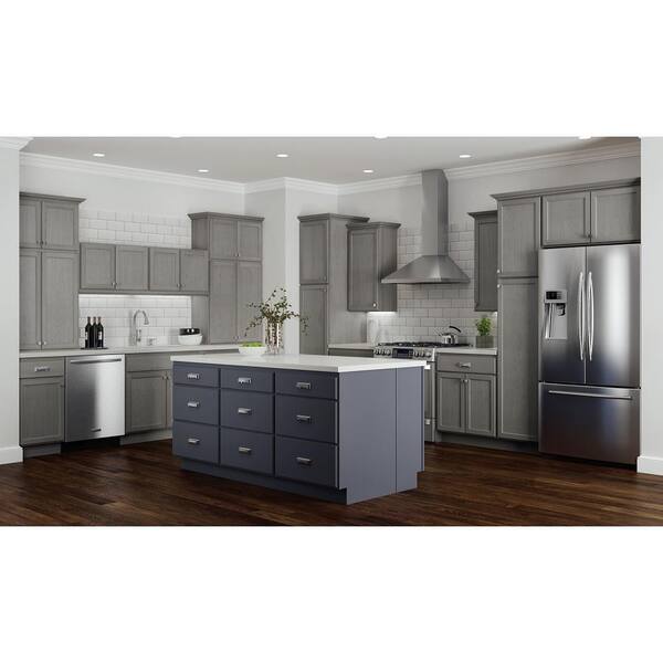 Assembled Wall Cabinet, Home Depot Unfinished Kitchen Cabinet Doors