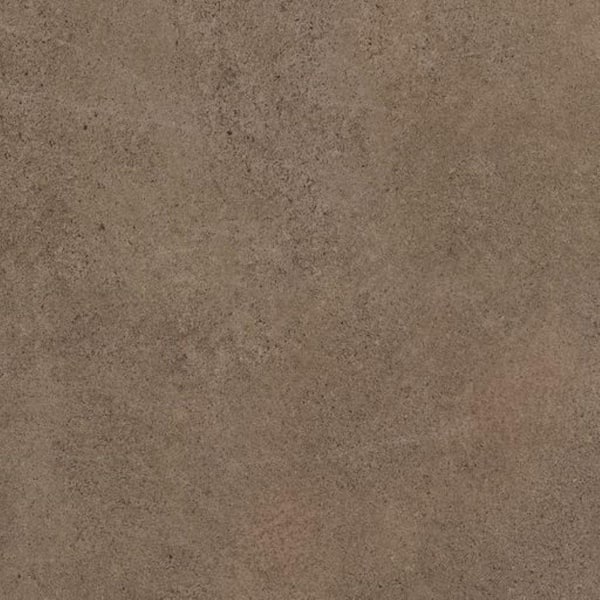 Unbranded Level 10 Salon Bronze Matte 18 in x 36 in Porcelain Floor Tile (12.97 sq. ft./Case)