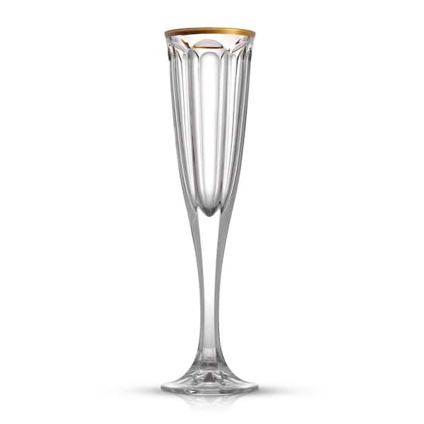 4.5oz Coupe Glass  Platinum Event Rentals