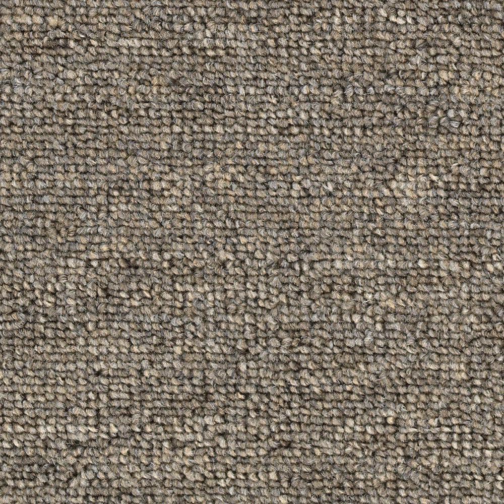 8 in. x 8 in. Loop Carpet Sample - Main Rail Base -Color Underseas price history on PriceWatchPro