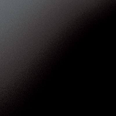 Matte Black Large Round Rain Shower Head with 8-Spray Settings