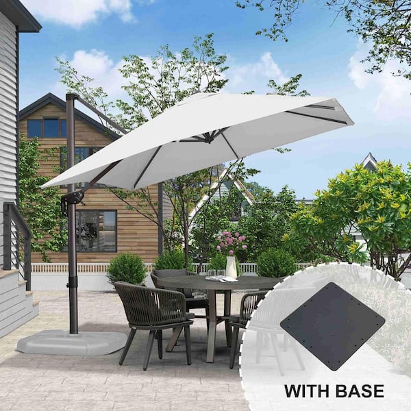 colorful patio umbrellas 10 ft or 11 ft round For Tables Pink Portable Beach Umbrella With Fringe 6ft Boho Outdoor Umbrella UV Protection Pool Umbrella With Tilt Tassel Umbrella With Storage Bag For Garden Lawn Backyard The canopy is 180 Color:Twilight / Scarlet MFA's got the travel DRIVERPROHELMET