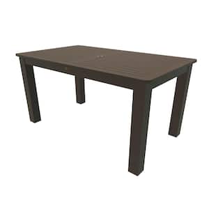 Commercial 42 in. x 72 in. Table Rectangular Counter Height ACE