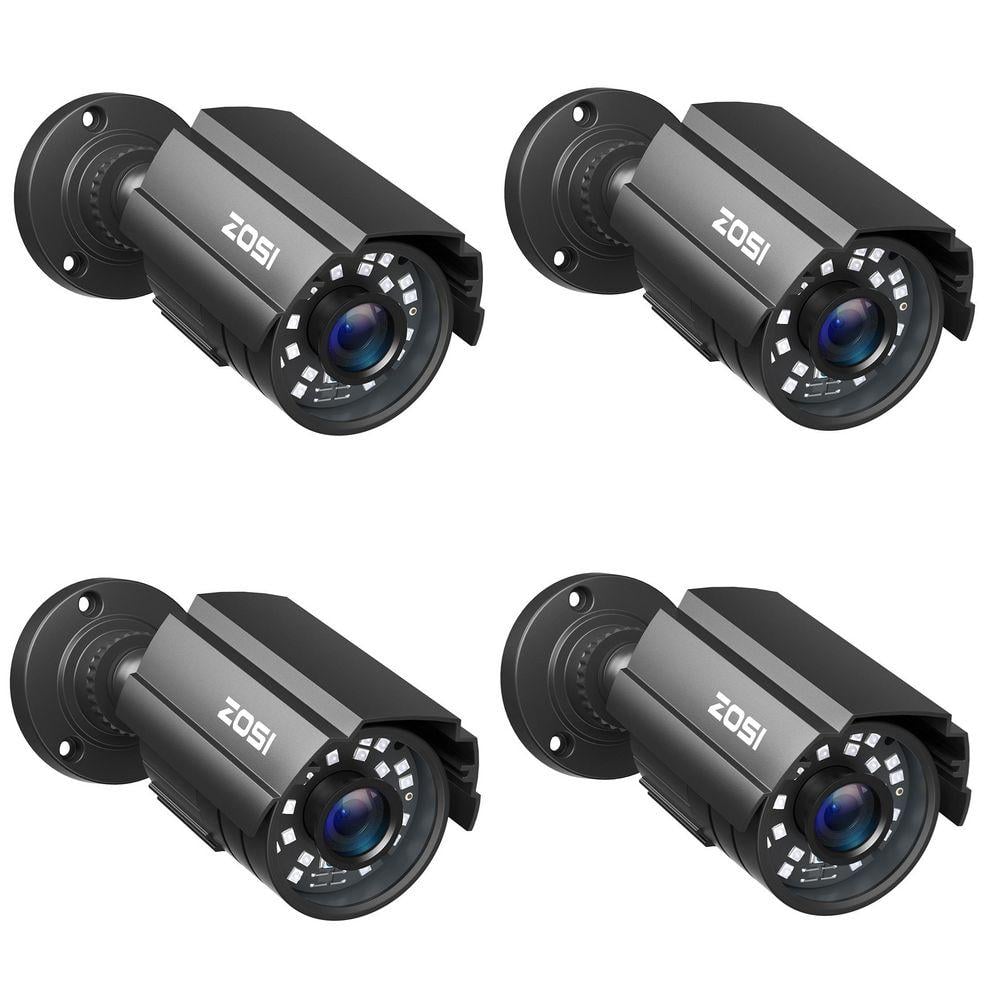 black-zosi-security-cameras-