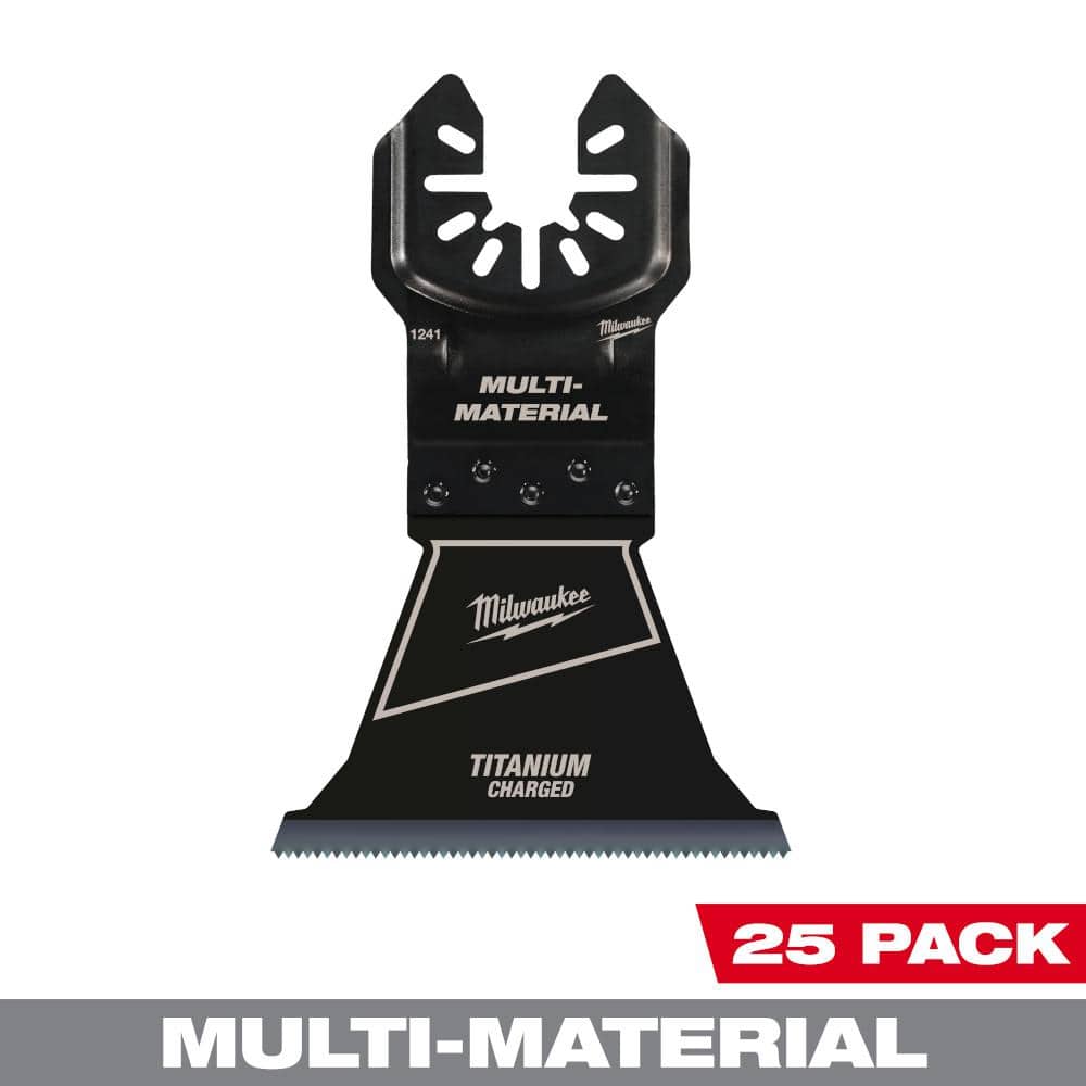 milwaukee-oscillating-tool-