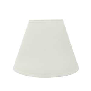 Lamp Shades - Lamps - The Home Depot