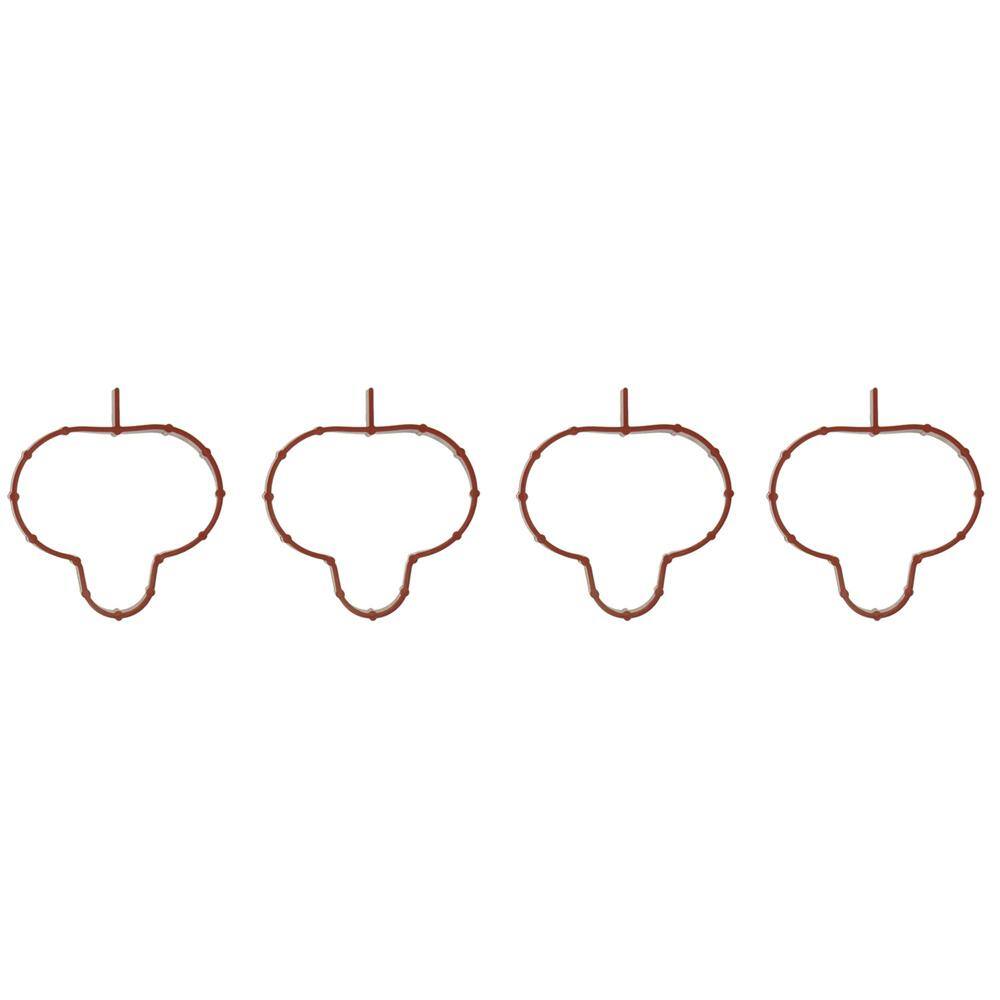 Engine Intake Manifold Gasket Set