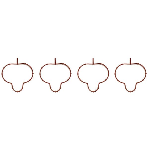 FEL-PRO Engine Intake Manifold Gasket Set
