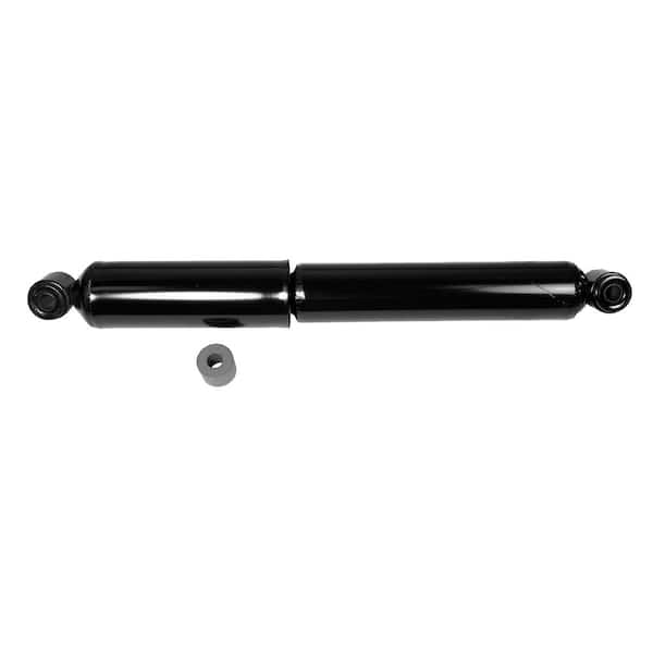 Monroe OESpectrum Light Truck Shock Absorber