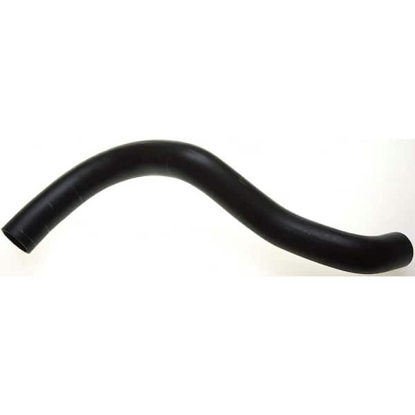 Gates Radiator Coolant Hose 1995-2001 Mazda Millenia