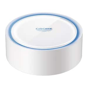 Sense Smart Water Sensor