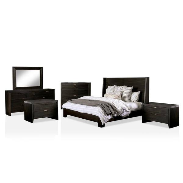 california king bed sets furniture california king bed sets furniture