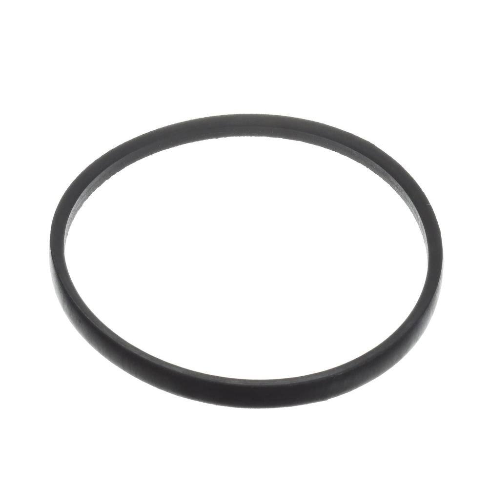 "Gates Industrial Corporation V-Belt 38"" Outside Length 21/32"" Top Width Smooth Surface B35" price history on PriceWatchPro