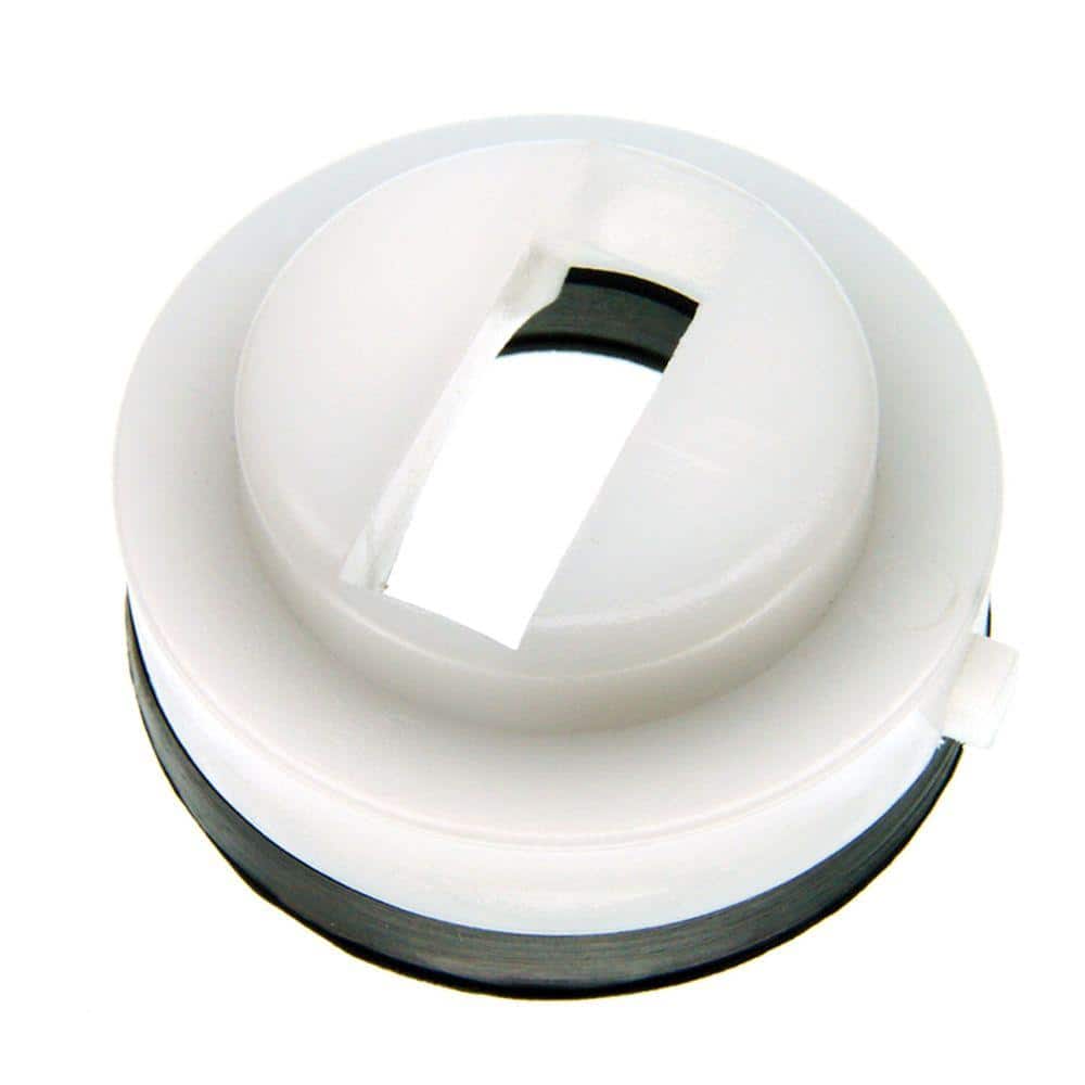 Cam Assembly for Delta and Peerless Faucets price history on PriceWatchPro