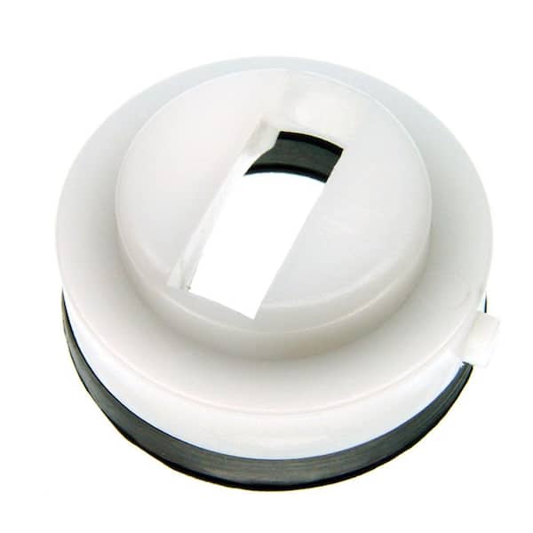 DANCO Cam Assembly for Delta and Peerless Faucets