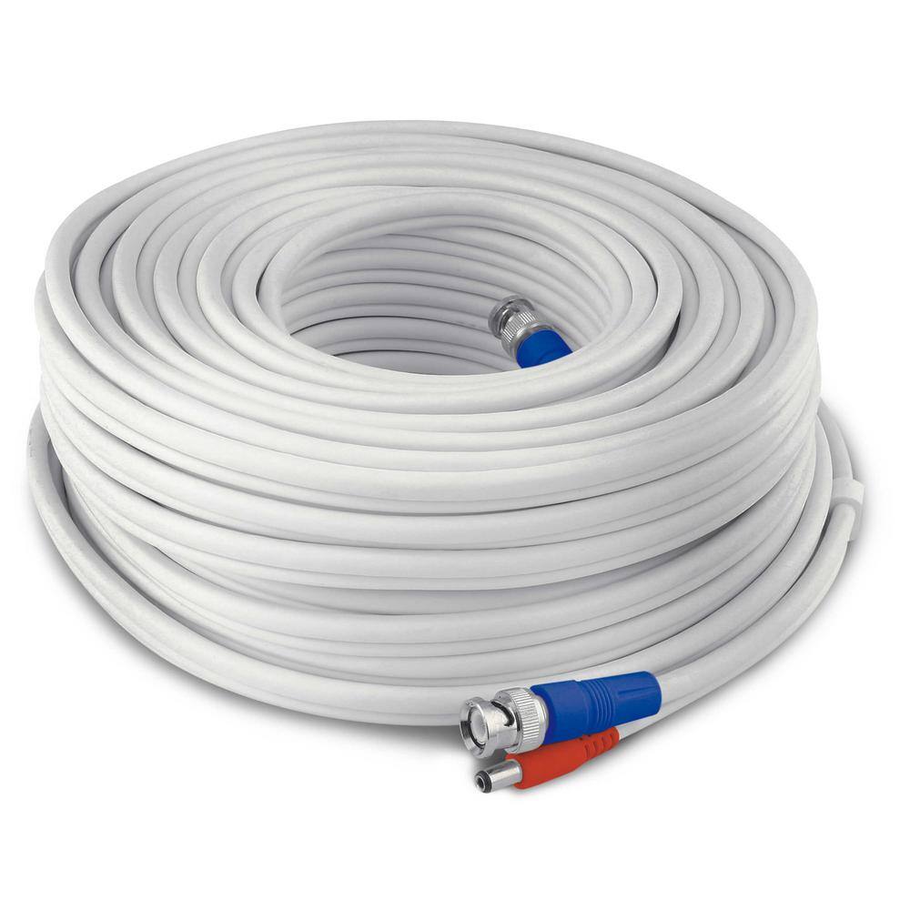 swann ethernet cable