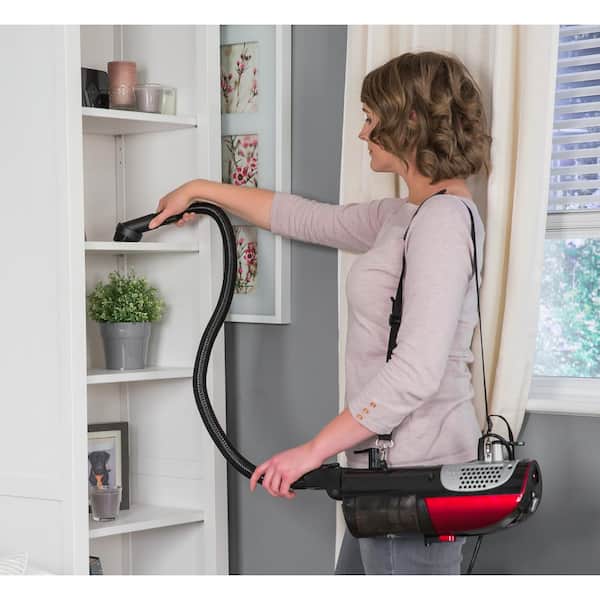 Ewbank Accessory Extension Pack for the Ewbank 4-in-1 Cleaner, Scrubber, Polisher, and Vacuum