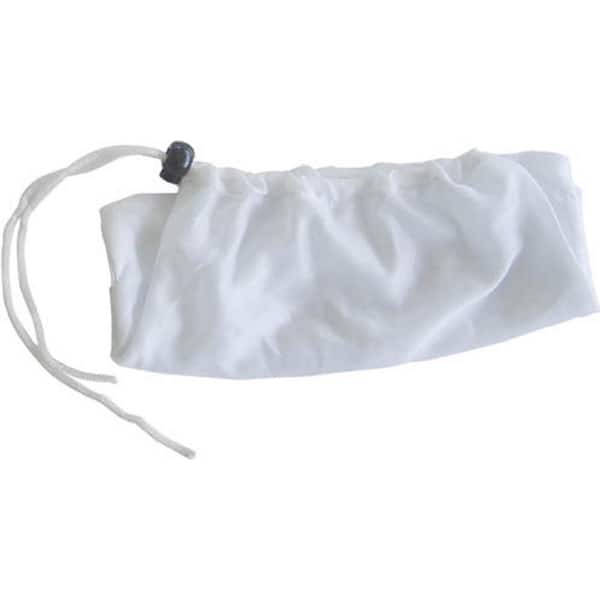 KOKIDO Replacement Bag for Pool Jet Vacuums