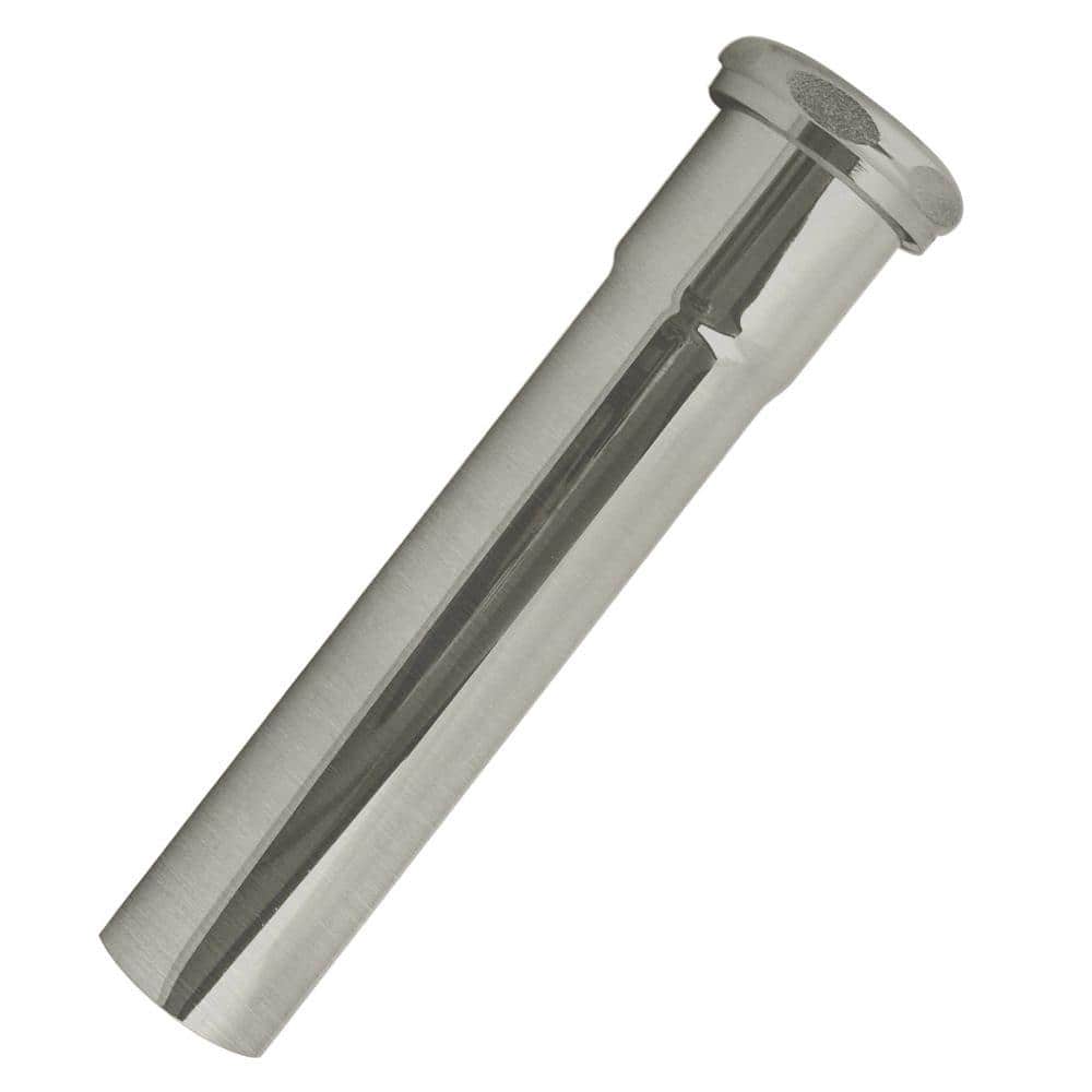 satin-nickel-westbrass-drains-