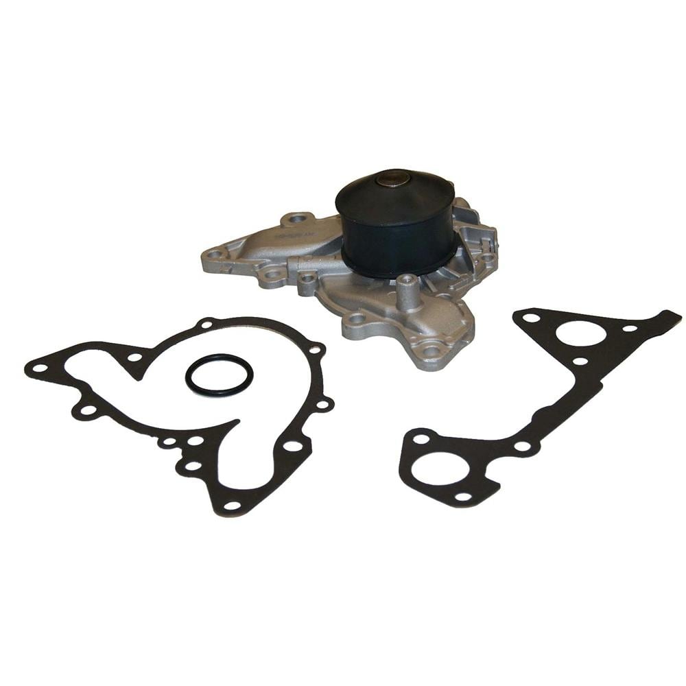 Engine Water Pump