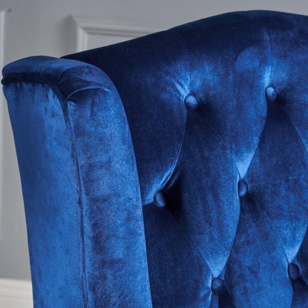 https://images.thdstatic.com/productImages/fdf738ea-b3a7-46cb-9b74-84f82421476a/svn/navy-blue-noble-house-accent-chairs-12599-fa_600.jpg