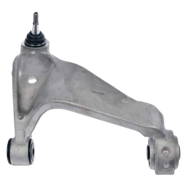 OE Solutions Front Right Lower Control Arm 2008-2012 Cadillac CTS