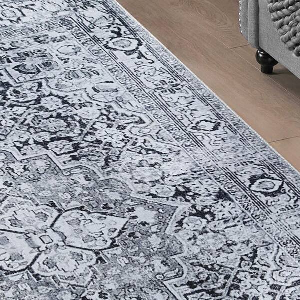 https://images.thdstatic.com/productImages/fdf7dccc-92dc-4257-ad7e-2d81ffb16055/svn/charcoal-superior-area-rugs-5-5x8-8rug-elodi-cl-fa_600.jpg