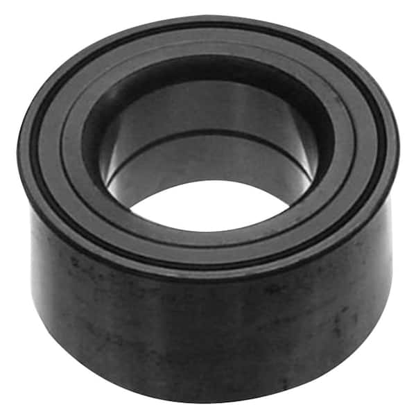 Timken Rear Wheel Bearing fits 2006-2014 Honda Ridgeline