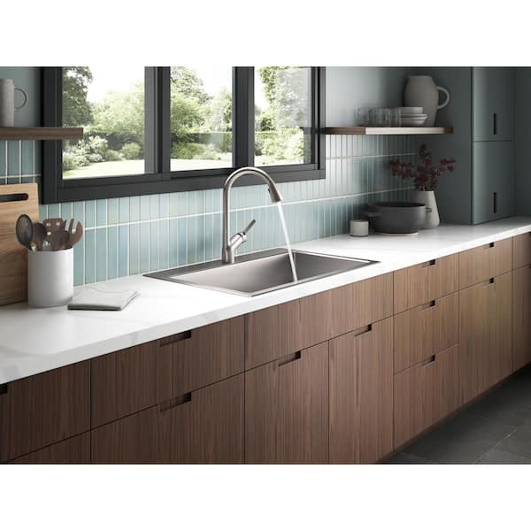 https://images.thdstatic.com/productImages/fdf8a280-bbaa-4a88-a3ea-b4aff5b727ae/svn/stainless-steel-kohler-drop-in-kitchen-sinks-k-rh28174-1-na-44_600.jpg