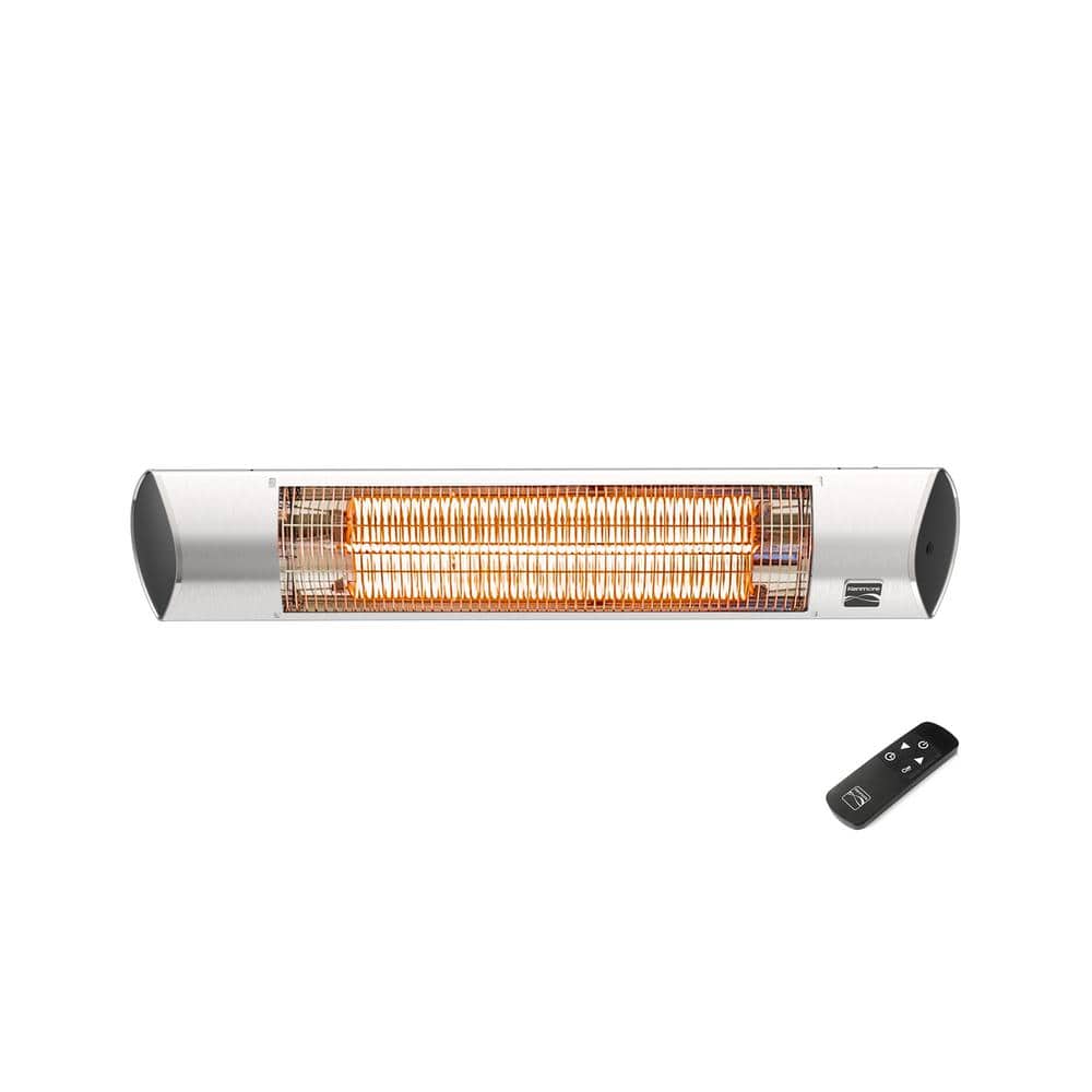 Amazon.com: for Presto Deep Fryer Cord Replacement Parts