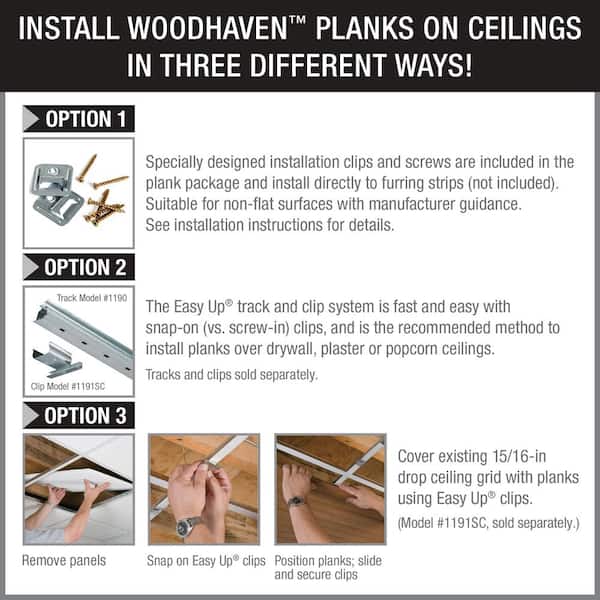 Armstrong Ceiling Tile Installation Instructions Shelly Lighting