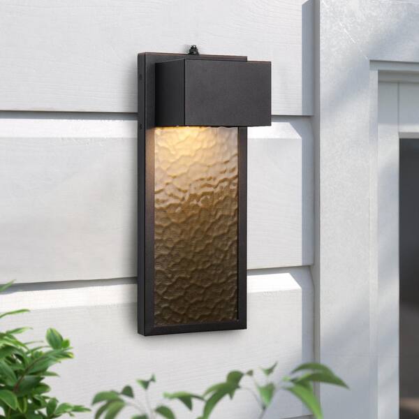 Ralbay Motion Sensor Led Outdoor Lights 24w Motion Exterior Porch | Seychelles