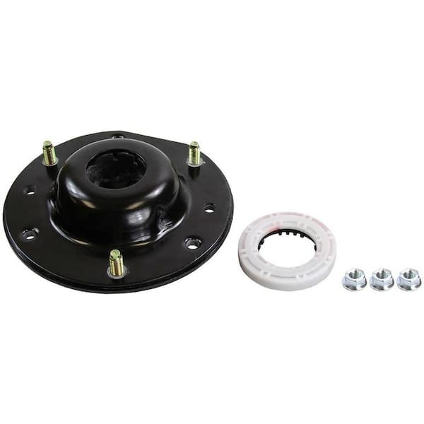 Monroe Strut-Mate Strut Mounting Kit