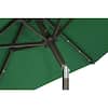 market-umbrellas-wyb35-6-44.4