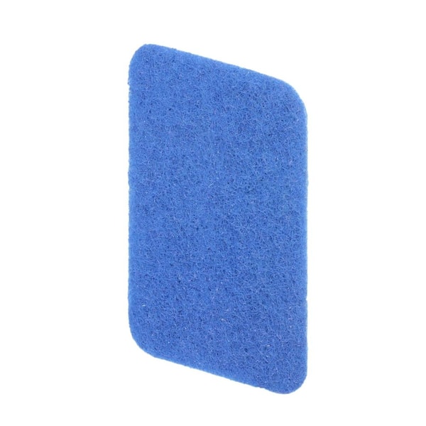 casa LIMPIA Sponge Scourer (1-Pack)