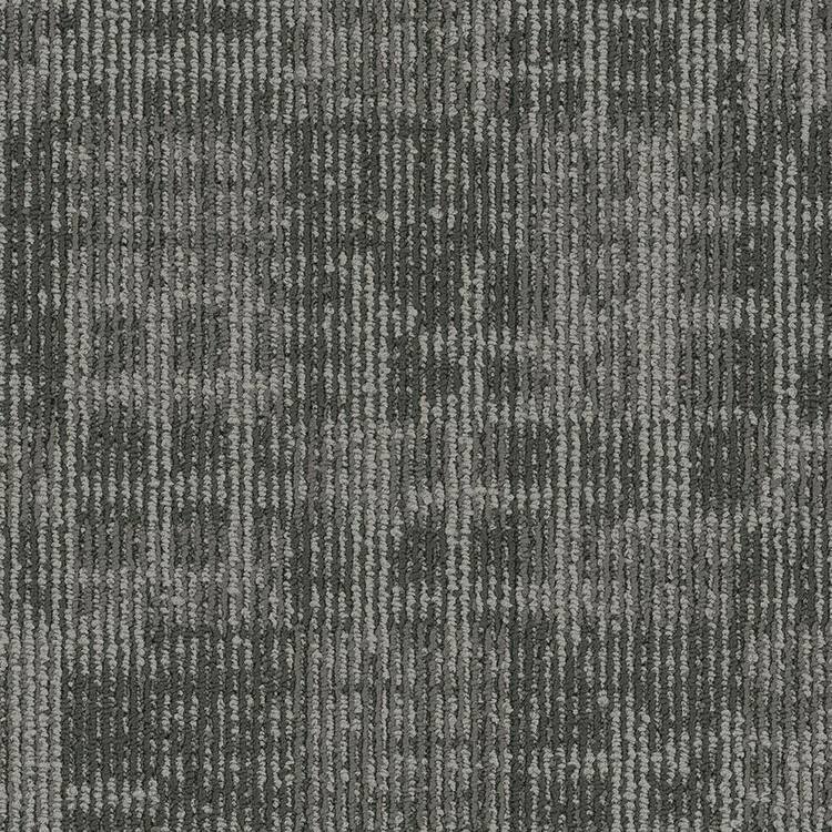 Engineered Floors Yates Framework Residential/Commercial 24 in. x 24 Glue-Down Carpet Tile (18 Tiles/Case) 72 sq. ft.