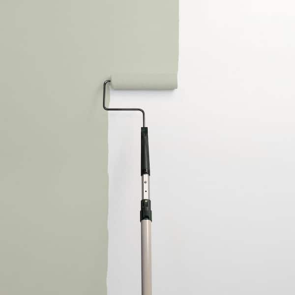【CPGN】DTP Meadow Lane 半袖T 2色 Glidden 8 oz. PPG1031-2 Misty Meadow Satin Interior Paint