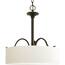 https://images.thdstatic.com/productImages/fdfd9f29-4828-4c2e-9e66-e229dceb7dc5/svn/antique-bronze-progress-lighting-pendant-lights-p3931-20-64_65.jpg
