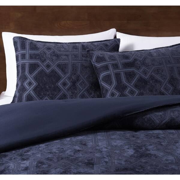 Blair Bedspreads Chenille