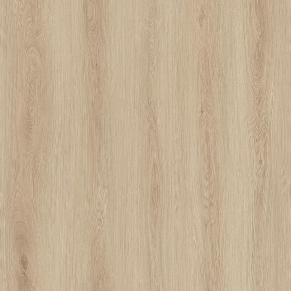 TwinsVista AB Pattern Milky Sand 14mm T x 9.3 in. W x 72 in. L AC4